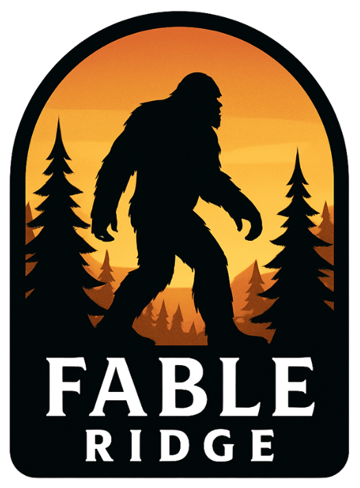 fableridge.com
