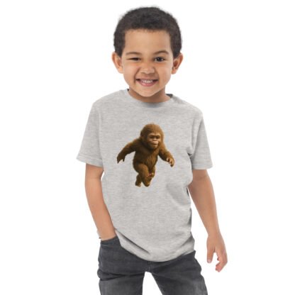 Babyfoot Tee - Image 8