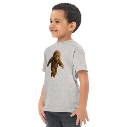 Babyfoot Tee - Image 7