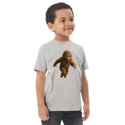 Babyfoot Tee - Image 6