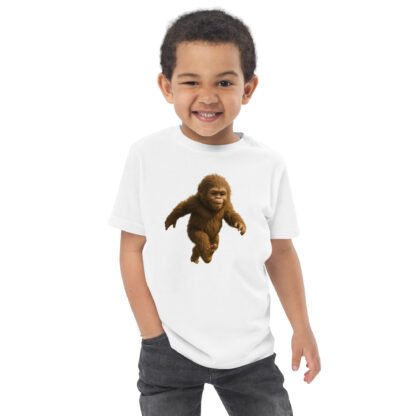 Babyfoot Tee - Image 16