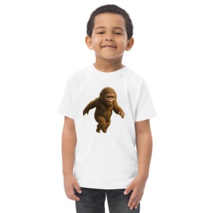 Babyfoot Tee - Image 13