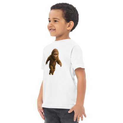 Babyfoot Tee - Image 15