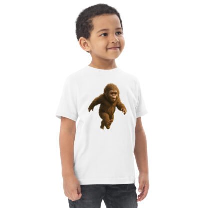 Babyfoot Tee - Image 14