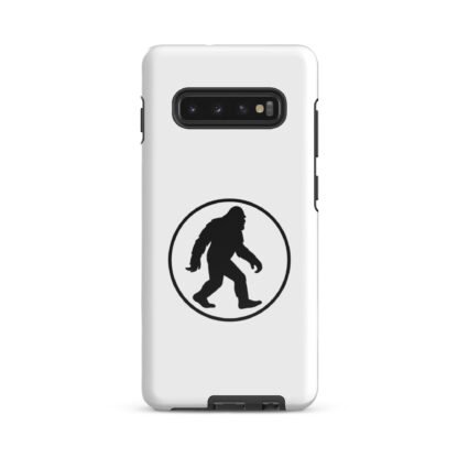 Tough case for Samsung® Bigfoot - Image 6