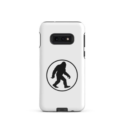 Tough case for Samsung® Bigfoot - Image 4