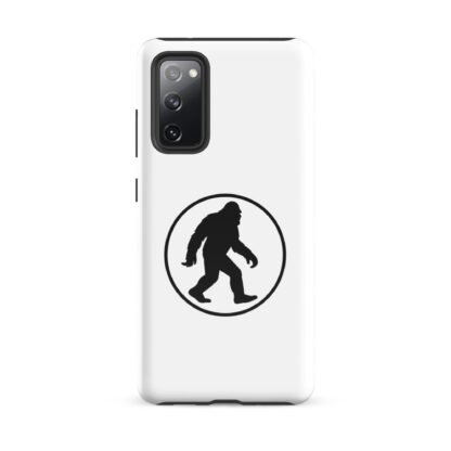 Tough case for Samsung® Bigfoot - Image 10