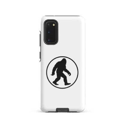 Tough case for Samsung® Bigfoot - Image 8
