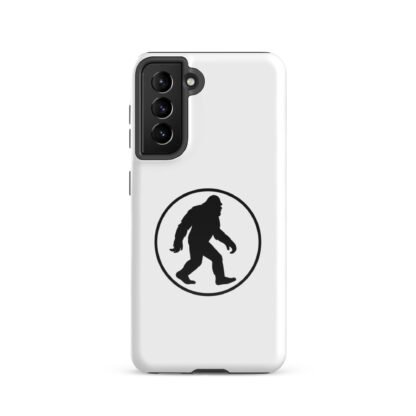 Tough case for Samsung® Bigfoot - Image 16