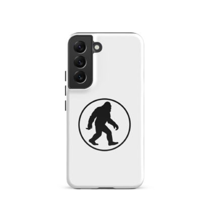 Tough case for Samsung® Bigfoot - Image 24