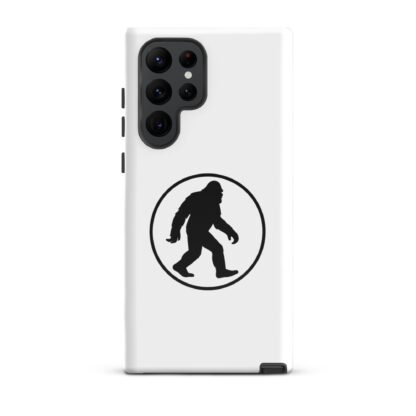 Tough case for Samsung® Bigfoot - Image 28
