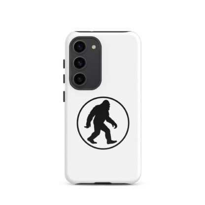 Tough case for Samsung® Bigfoot - Image 30