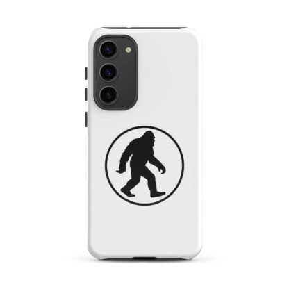 Tough case for Samsung® Bigfoot - Image 32
