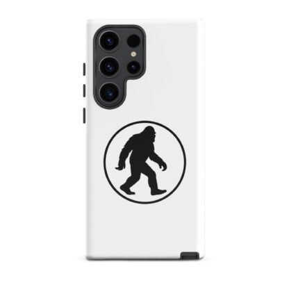 Tough case for Samsung® Bigfoot - Image 34