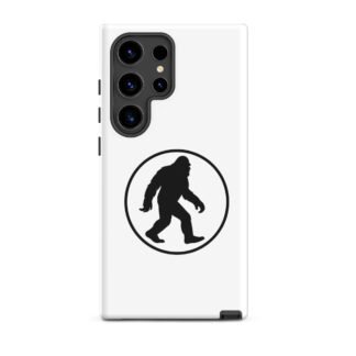 Tough case for Samsung® Bigfoot