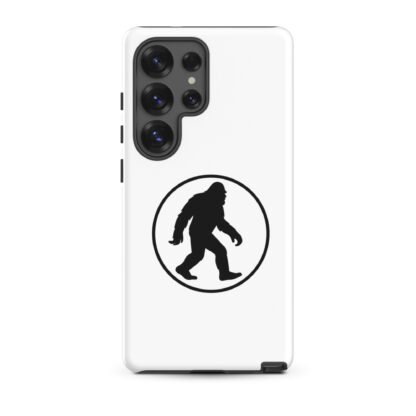 Tough case for Samsung® Bigfoot - Image 45