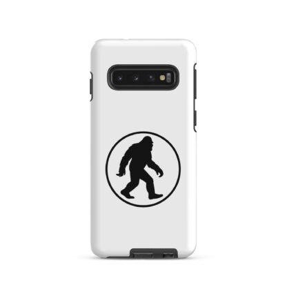 Tough case for Samsung® Bigfoot - Image 3
