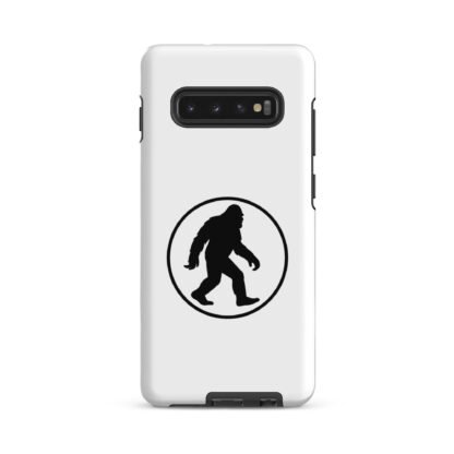 Tough case for Samsung® Bigfoot - Image 7