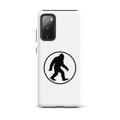 Tough case for Samsung® Bigfoot - Image 11