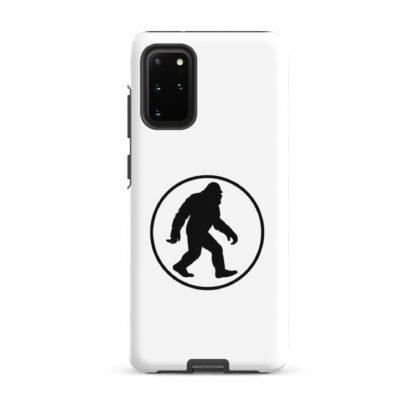 Tough case for Samsung® Bigfoot - Image 13