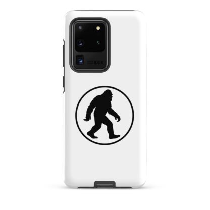 Tough case for Samsung® Bigfoot - Image 15