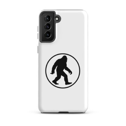 Tough case for Samsung® Bigfoot - Image 19