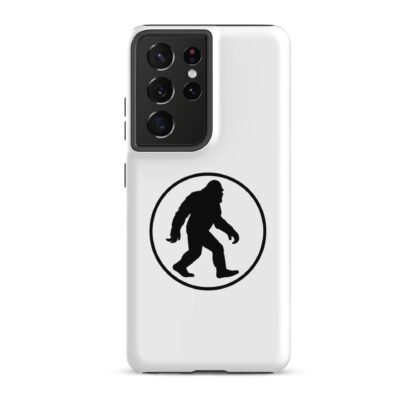 Tough case for Samsung® Bigfoot - Image 21