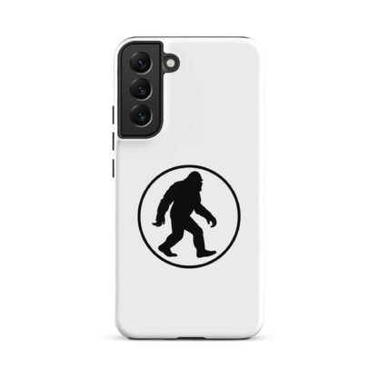 Tough case for Samsung® Bigfoot - Image 27