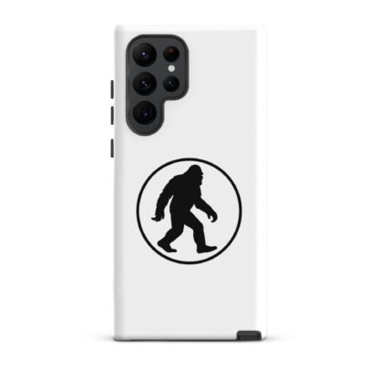 Tough case for Samsung® Bigfoot - Image 29