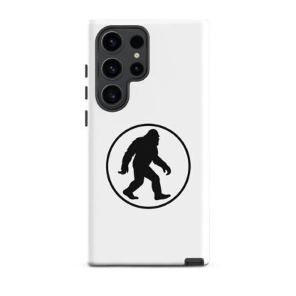 Tough case for Samsung® Bigfoot - Image 35
