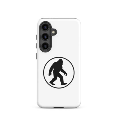 Tough case for Samsung® Bigfoot - Image 37