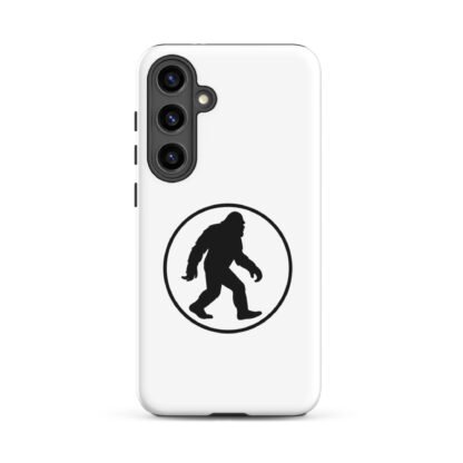 Tough case for Samsung® Bigfoot - Image 39