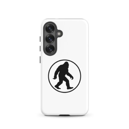Tough case for Samsung® Bigfoot - Image 42