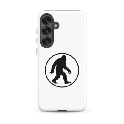 Tough case for Samsung® Bigfoot - Image 44