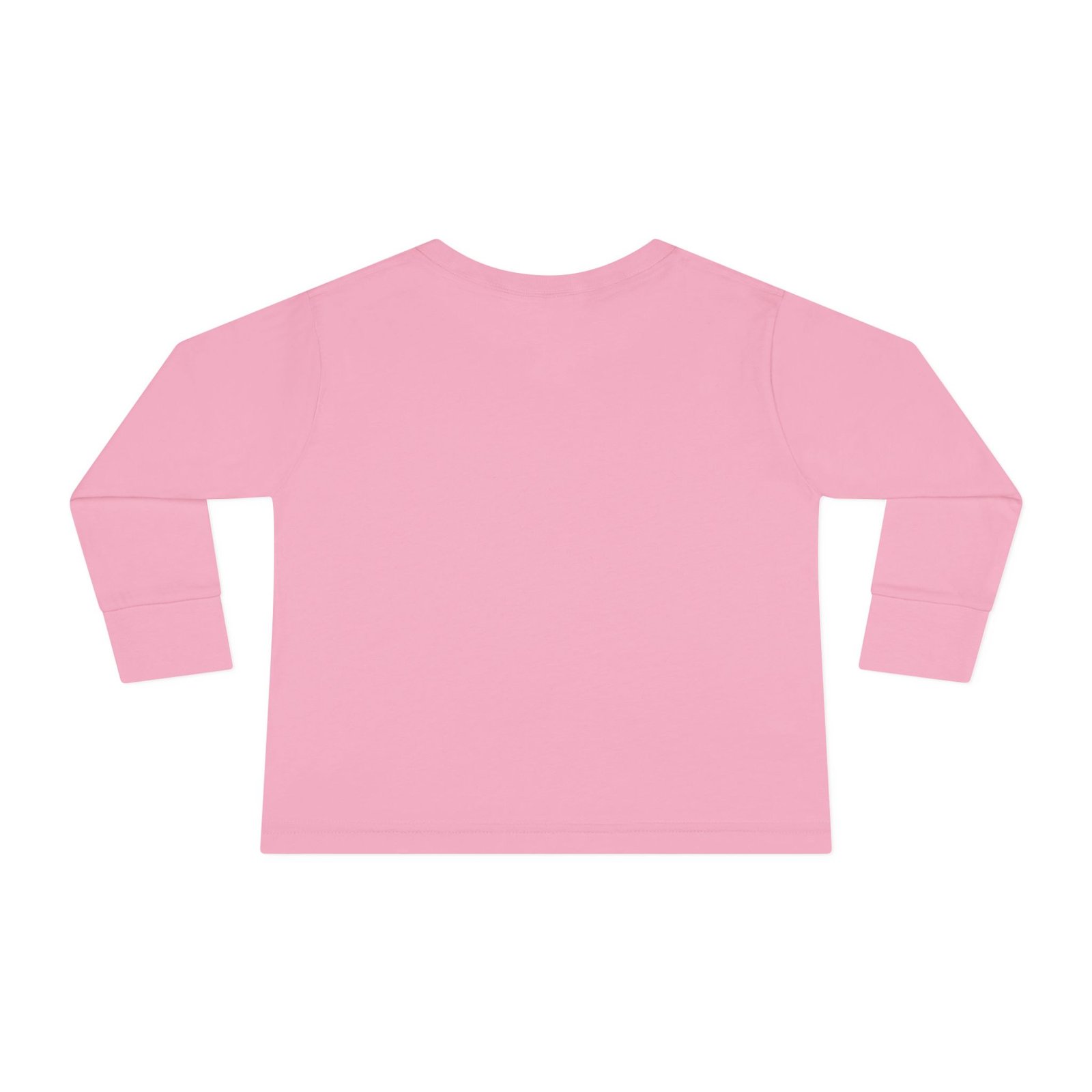Babyfoot Tee - Rabbit Skins · 3302 - Long Sleeve Tee - Image 12